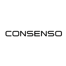 consenso
