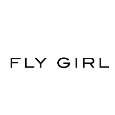 fly girl