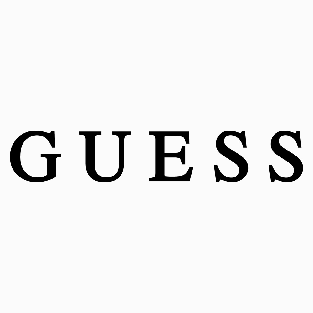 guess