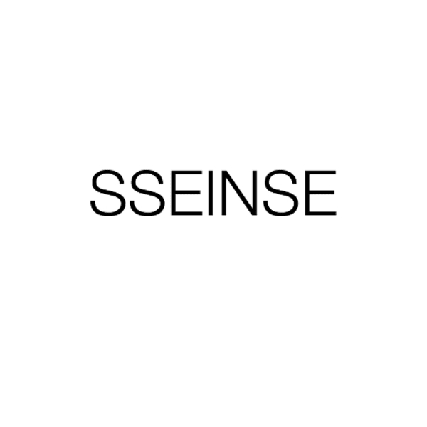 sseinse 2